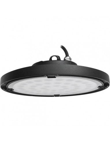 Bael Star X 100 Ufo Campana Led 100w...