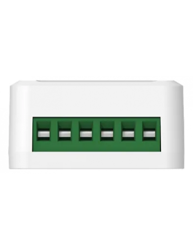 Demasled Domo-18-1g Mini Smart Switch...