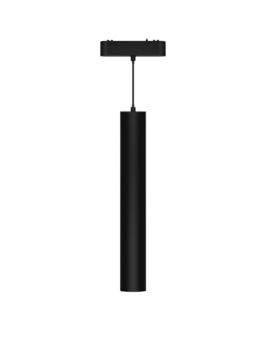 Macroled Skyline Rms-cc-n-15w-15g-ww...