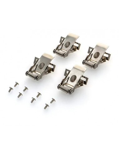 Interelec 403713 Clips P/backlights