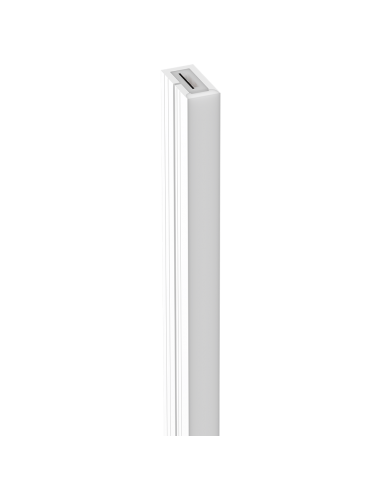 Macroled Neon-10x20-24v-ip65-nw Tira...