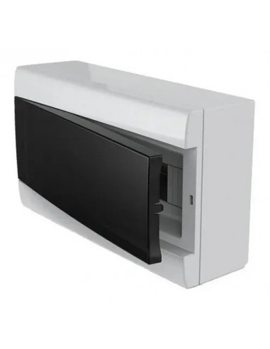 - Genrod 04508 Caja Economica Ext 8...
