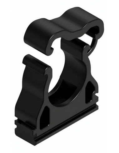 * Genrod Gra022en Grampa Pvc Para...