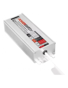 Powerswitch Fs-100w-12v...