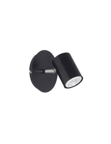 Markas Elviza 1748/r1n Aplique Negro...