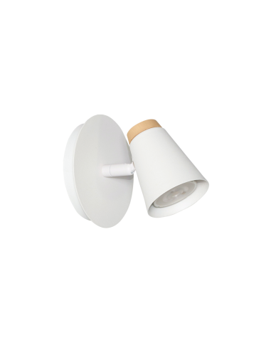 - Markas Eleanor 8001/r1b Aplique...