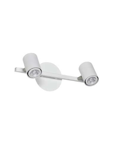 Markas Elviza 1748/b2b Aplique Blanco...