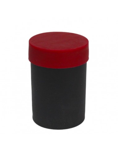 Genrod C-90 Cartucho Para Soldadura N90