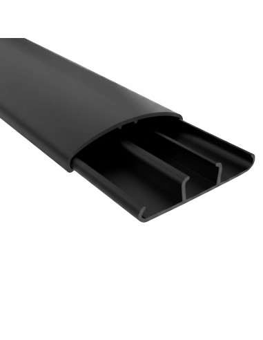 & * Genrod 2475175n Nera Mts. 75 X 17...