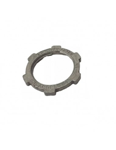 Gc 8135022 Tuerca Para Conector 3/4...