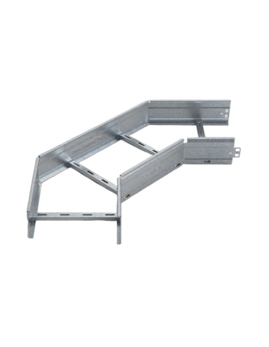 * Samet Cs-300-90-065-18-z Curva...