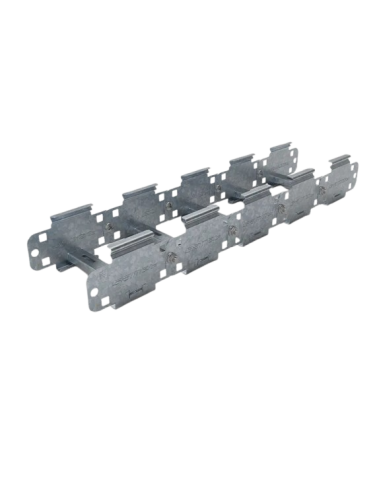 Samet Cus-150-5-090-18-z Curva...