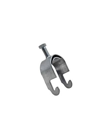 - Gc 251005 Grampa Olmar P/perfil C...