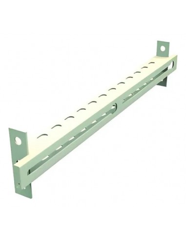 Genrod 971600900 Corredera P/gabinete...