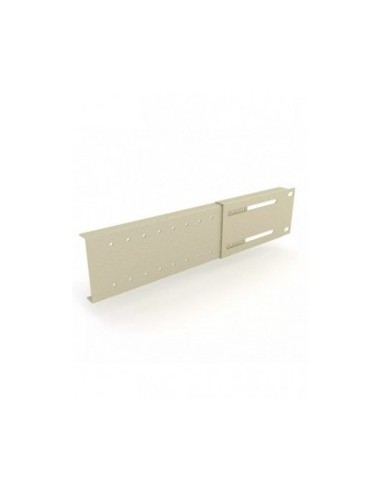 Genrod 971501100 Soporte P/bandeja Y...