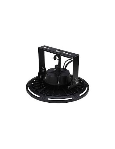 . Ledvance 7021380 Campana Ufo Led...