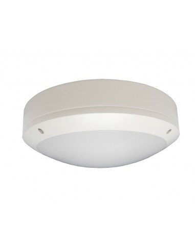 Lucciola T400le Inoxa Plafon Led...
