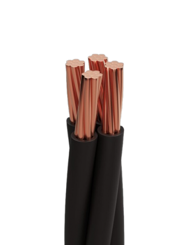 . Imsa Etix Acometida Mts 3 X 16 + 16...