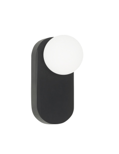Carilux Nube V Aplique Oval...
