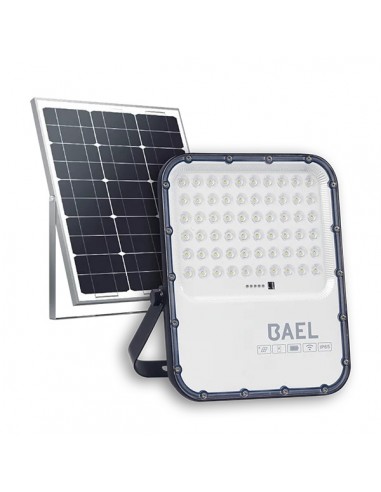 Bael Pointer 3000 Reflector Solar...