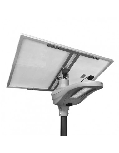 Bael Helios 39000 Alumbrado Publico...