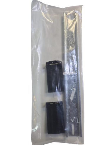 + Genrod 480024 Qenergy Acc Riele Din...