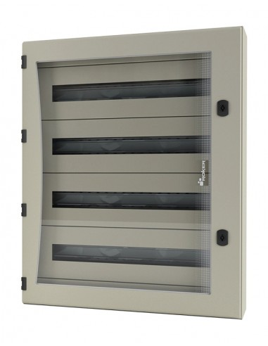 Roker Ga0600600225t Gabinete...