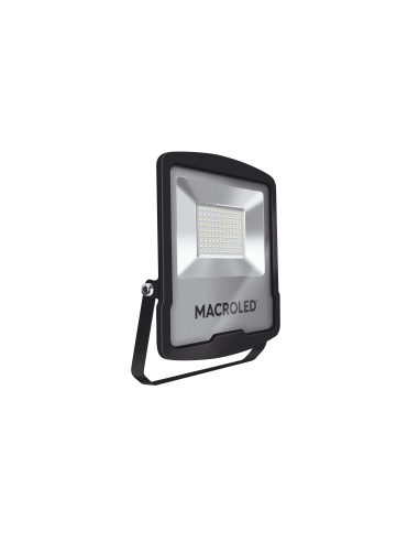 - Macroled Flsv2-100cw Linea Pro...