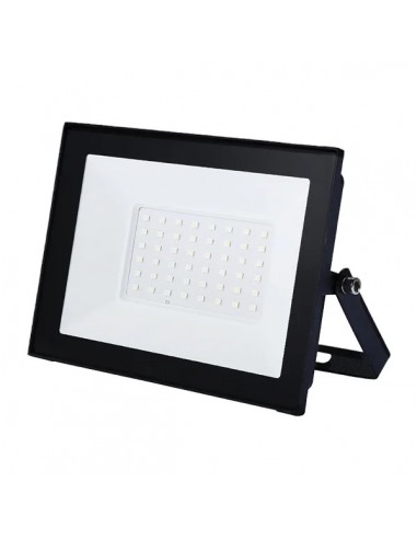 Bael Pointer X 10 Reflector 10w/6000k...