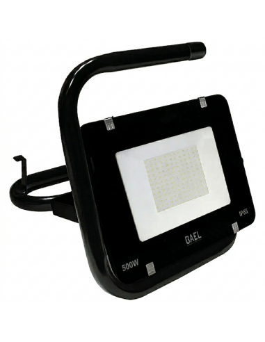 Bael Pointer Plus L90 Reflector Led...