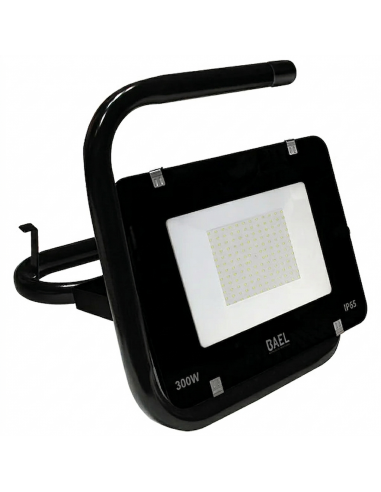 Bael Pointer Plus L90 Reflector Led...