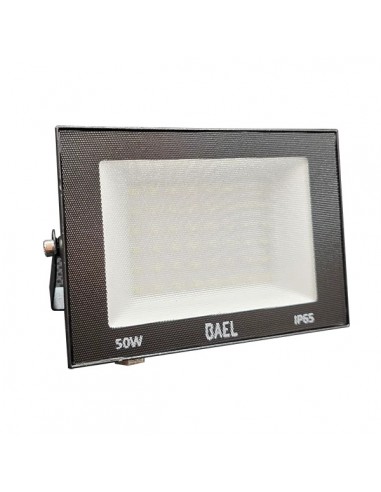 Bael Pointer X 50 Reflector 50w/6000k...