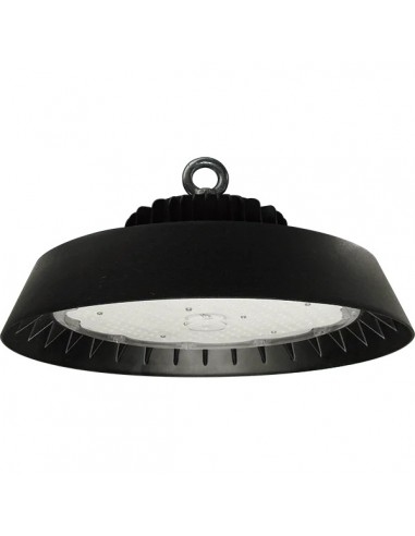 Bael Star Pro 150 L90 Ufo Led 150w...