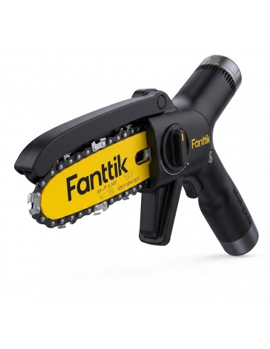Fanttik Lfant00017 W10 Apex Sierra...