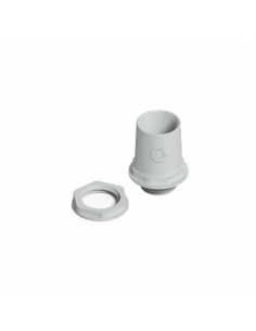 * Genrod Ctr20hdx Conector...