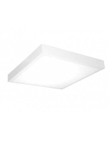 Lucciola Blp030 Estandar Plafon...