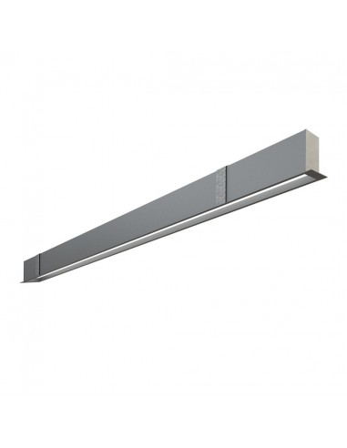 Lucciola Imz085 Infanti Mezzi Led...