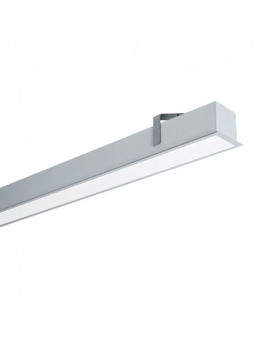 Lucciola Ilg141 Infanti Led...