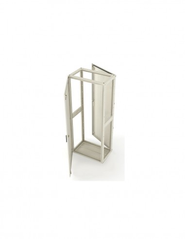 Genrod 9797262t S.97 Gab. Modular 600...