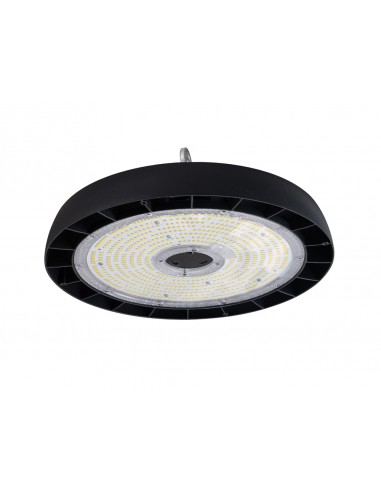 Lucciola Cal152 Ufo Campana Led 150w...