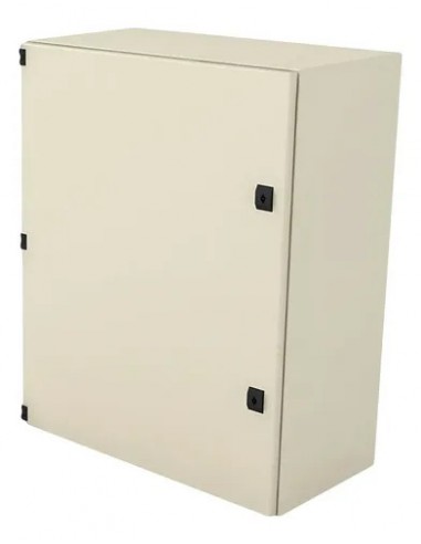 Genrod 099310 S.9000 Gabinete Estanco...
