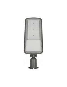 Interelec 404640 Alumbrado...