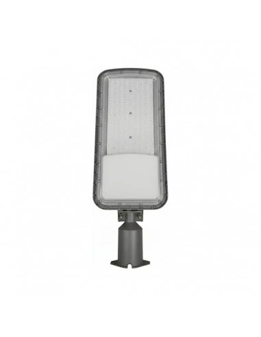 Interelec 404640 Alumbrado Publico C/...